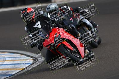 media/Mar-31-2025-Lets Ride (Mon) [[84f5dbc6bd]]/B Group/220pm (Turn 6)/
